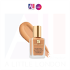 Kem nền Estee Lauder Double Wear Stay-in-Place Foundation SPF 10 15ml - 1W2 Sand (Bill Anh)