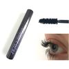 Mascara làm dày và dài mi Urban Decay Perversion Volumizing Mascara Mini 3ml (Bill Anh)
