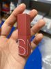 Son Nars Powermatte Lipstick Ultra Mat 0.8g - American Woman (Bill Anh)