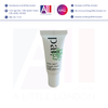 Kem dưỡng đêm Pai Renewal Night Cream BioPeptide (Bill Anh)