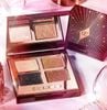 Bảng phấn mắt Charlotte Tilbury Luxury Palette (Bill Anh)