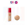 Kem nền Bourjois Healthy Mix Foundation - Màu 54 Beige (Bill Anh)