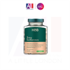 [THANH LÝ] 120 Viên uống Holland & Barrett Soya Isoflavones 750mg 2.2026(Bill Anh)