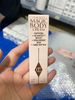 Dưỡng thể Charlotte Tilbury Magic Body Crem 10ml (Bill Anh)