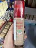 [CẬN DATE] Kem nền Bourjois Healthy Mix Foundation - Màu 50 date 6/2025 (Bill Anh)