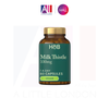 60 Viên hỗ trợ thải độc gan Holland & Barrett Milk Thistle 100mg (Bill Anh)