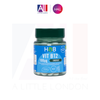 60 Viên uống Holland & Barrett vitamin B12 100mg (Bill Anh)