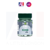 60 Viên kẽm tăng cường đề kháng, giảm mụn Holland & Barret ZinC 15mg (Bill Anh)