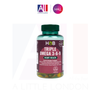 60 Viên uống bổ sung Omega Holland & Barrett Triple Omega 369 Active Omega Complex (Bill Anh)