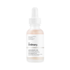 Tinh chất The Ordinary Lactic Acid 10% + HA 30ml (Bill Anh)