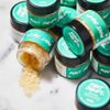 Tẩy da chết môi Lush Lip Scrub - Mint Julips (Bill Anh)