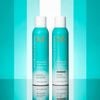 Dầu gội khô cho tóc sáng màu Moroccanoil Dry Shampoo Light Tones 65ml (Bill Anh)