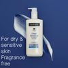 Dưỡng thể Neutrogena Deep Moisture Hypoallergenic Body Lotion 400ml (Bill Anh)