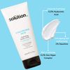 Dưỡng thể cấp ẩm The Solution Hyaluronic Acid Hydrating Body Lotion 200ml (Bill Anh)