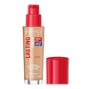 Kem nền Rimmel Lasting Finish 25h Foundation - 160 Vanilla (Bill Anh)