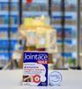 84 Viên Xương Khớp Vitabiotics Jointace Max Glucosamine, Omega 3,Turmeric (Bill Anh)