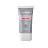 [Thanh Lý] Kem chống nắng Altruist Dermatologist Sunscreen Face Fluid SPF50 - PPD 52 50ml Không vỏ (Bill Anh)