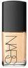 [CẬN DATE] Kem nền Nars Sheer Glow Foundation 30ml - Light 4 Deauville Date 4.2026 (Bill Anh)