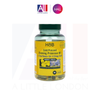 90 Viên uống tinh dầu hoa anh thảo và Vitamin B6 Holland & Barrett Cold Pressed Primrose Oil 124mg (Bill Anh)