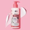Dưỡng thể Soap & Glory Drop In The Lotion Lightweight Body Lotion 500ml (Bill Anh)