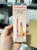 Set Son và Chì kẻ môi Charlotte Tilbury Pillow Talk Lip Kit (Bill Anh)