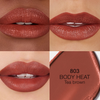 Son Nars Explicit Lipstick Rouge 1.2 g - Body Heat (Bill Anh)