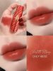 [THANH LÝ] Son môi Charlotte Tilbury Kissing - Love Bite (Bill Anh) XƯỚC