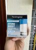 [THANH LÝ] Dưỡng ẩm da khô Neutrogena Hydro Boost Gel Cream 50ml (Bill Anh)