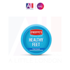 Kem dưỡng da chân khô, nứt nẻ O’Keeffe’s Healthy Feet Cream 91g (Bill Anh)