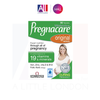 Bổ sung Vitamin khi mang thai Vitabiotics Pregnacare Original - 90 viên (Bill Anh)