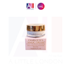 Kem Dưỡng Charlotte Tilbury Charlotte's Magic Cream Moisturizer with Hyaluronic Acid  7ml (Bill Anh)