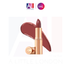 Son môi Charlotte Tilbury Kissing - Pillow Talk Intense 3.5g (Bill Anh)