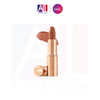 Son môi Charlotte Tilbury Lipstick Catwalking (Bill Anh)