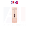 Kem nền Charlotte Tilbury Youth Boosting Perfect Skin Foundation 40ml