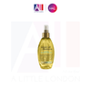 Xịt dưỡng tóc OGX Argan Oil Of Morocco Weightless Reviving Dry Oil 118ml (Bill Anh)