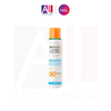 Xịt chống nắng da nhạy cảm Garnier Ambre Solaire Sensitive Advance Inviisible Protection Mist SPF50 150ml (Bill Anh)