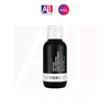 Tinh chất dưỡng tóc khỏe bồng bềnh The Inkey List Peptide Volumizing Hair Treatment Soin Capillaire 100ml (Bill Anh)