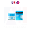 Dưỡng ẩm da dầu Neutrogena Hydro Boost Water Gel 50ml (Bill Anh)