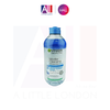 Dầu tẩy trang Garnier Micellar Oil Infused Cleansing Water 400ml (Bill Anh)