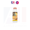 Dầu gội cho tóc khô Garnier Hair Food Pineapple & Amla Conditioner 350ml (Bill Anh)