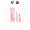 Set Son và Chì kẻ môi Charlotte Tilbury Pillow Talk Lip Kit (Bill Anh)
