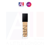 Kem nền Nars Natural Radiant Longwear Foundation 30ml - Light 4 Deauville (Bill Anh)