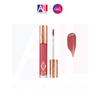 Son kem Charlotte Tilbury Airbrush Flawless Lip Rose Blur 6.8g (Bill Anh)