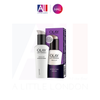 Tinh chất dưỡng ẩm Olay Anti-Wrinkle Firm Lift Hydrating Serum 50ml (Bill Anh)