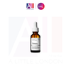 Tinh chất The Ordinary ALOE 2% + NAG 2%  Solution 30ml (Bill Anh)