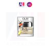 Kem dưỡng mắt 7 tác dụng Olay Total Effects 7 in 1 Eye Transforming Cream 15ml (Bill Anh)