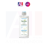 Nước tẩy trang Simple Water Boost Micellar Cleansing Water 400ml (Bill Anh)