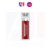 Tinh chất dưỡng Olay Regenerist Ultra Firming Serum 50ml (Bill Anh)