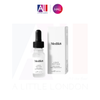 Serum cấp ẩm chống lão hóa Medik8 Liquid Peptides 30% Complex Multi-Peptide Serum 8ml (Bill Anh)