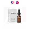 Tinh chất chống lão hóa Medik8 Intelligent Retinol 6TR 15ml (Bill Anh)